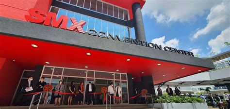 Restaurants Near Philippine International Convention Center .